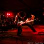 20090801_IMG_9508